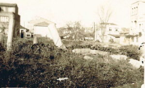 ParmakkapiMescidi-5