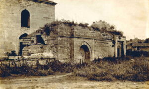 Sah-Huban-Hatun-Turbesi-1