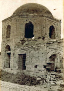 Sah-Huban-Hatun-Turbesi-4