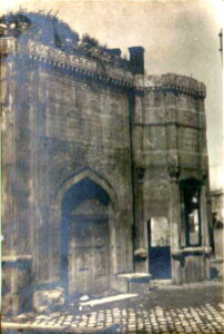 SalihaSultanSebili-2