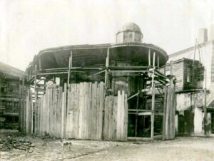 SalihaSultanSebili (4)