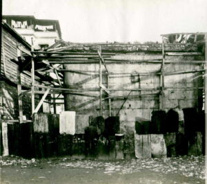 SalihaSultanSebili-5