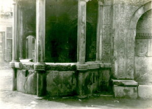 SalihaSultanSebili-6