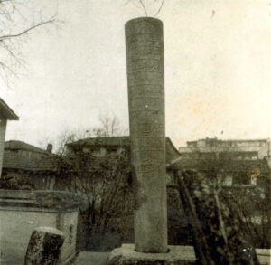 belge-16-Kopya-2