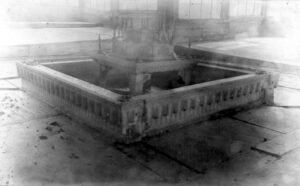 foto-11