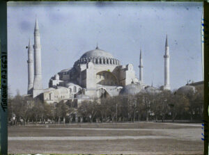 A36631 Constantinople(actuelleIstanbul)-Turquie