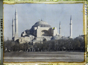 A36632 Constantinople(actuelleIstanbul)-Turquie