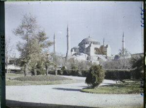 A36636 Constantinople(actuelleIstanbul)-Turquie