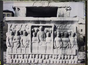 A36649 Constantinople(actuelleIstanbul)-Turquie