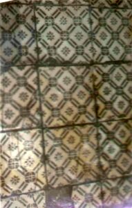 ÇiniliHamam (3)