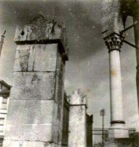 FiruzAğaCamii (10)