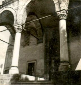 FiruzAğaCamii (11)