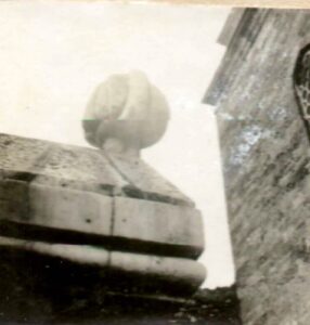 FiruzAğaCamii (19)