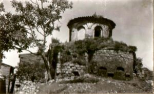 Hirami Ahmet Paşa (2)