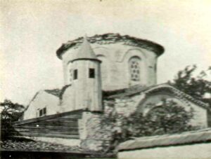 Hirami Ahmet Paşa (4)