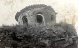 Hirami Ahmet Paşa (6)