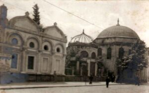 KöprülüKülliyesi (10)