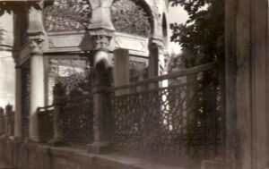 KöprülüKülliyesi (11)
