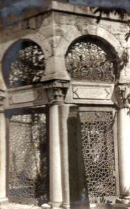 KöprülüKülliyesi (3)