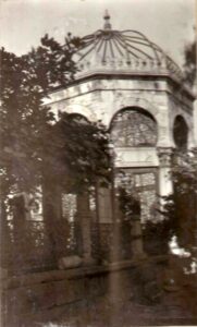 KöprülüKülliyesi (4)