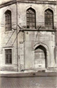 KöprülüKülliyesi (6)