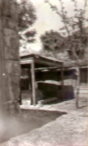 ÜskübiyeMescidi (2)