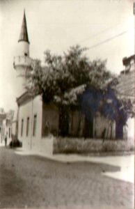 ÜskübiyeMescidi (5)