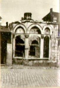 ÜskübiyeMescidi (6)