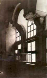 VefaKiliseCamii (2)