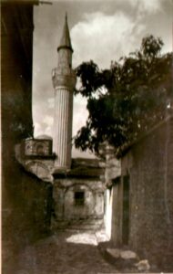 VefaKiliseCamii (3)