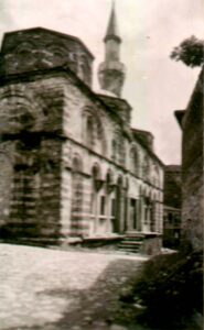 VefaKiliseCamii (5)