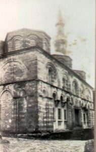 VefaKiliseCamii (6)
