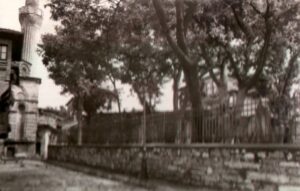 VefaKiliseCamii (8)