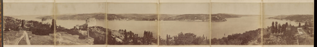 Images