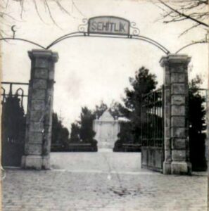 AbdülazizHanÇeşmesi (1)