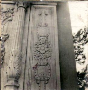 AbdülazizHanÇeşmesi (10)