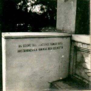 AbdülazizHanÇeşmesi (12)