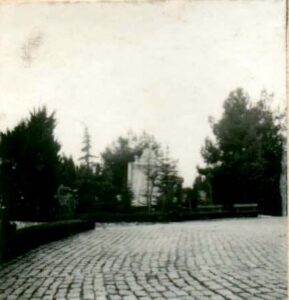 AbdülazizHanÇeşmesi (2)