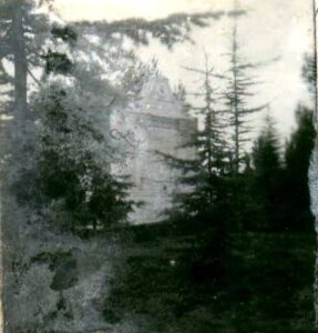 AbdülazizHanÇeşmesi (4)