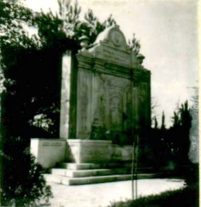 AbdülazizHanÇeşmesi (5)