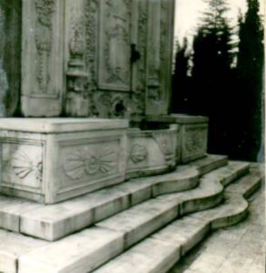 AbdülazizHanÇeşmesi (6)