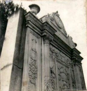 AbdülazizHanÇeşmesi (7)