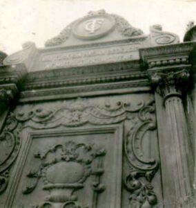 AbdülazizHanÇeşmesi (8)