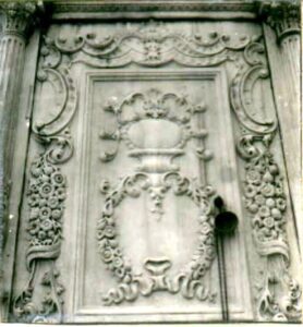AbdülazizHanÇeşmesi (9)