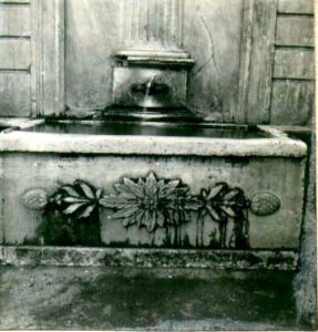 BemiAlemValide (1)