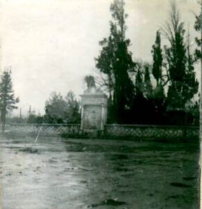 BemiAlemValide (2)
