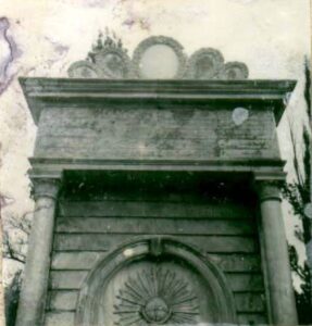 BemiAlemValide (5)