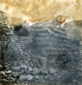 ÇakırağaCamii (1)