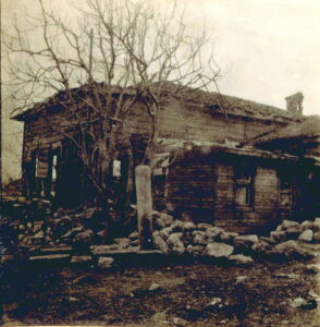 ÇakırağaCamii (2)