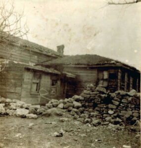 ÇakırağaCamii (3)